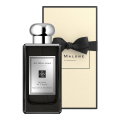 Jo Malone